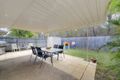 Property photo of 2/24 Wodala Crescent Bracken Ridge QLD 4017