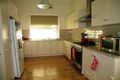 Property photo of 1/70-72 Gordon Road Prospect SA 5082