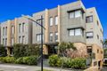 Property photo of 202/5 Collared Close Bundoora VIC 3083