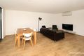 Property photo of 202/5 Collared Close Bundoora VIC 3083