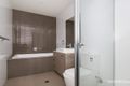 Property photo of 202/5 Collared Close Bundoora VIC 3083