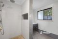Property photo of 121 Vogel Road Brassall QLD 4305