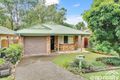 Property photo of 33 Banksia Circuit Forest Lake QLD 4078