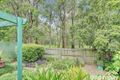 Property photo of 33 Banksia Circuit Forest Lake QLD 4078