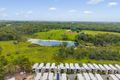 Property photo of 25/140 Alma Road Dakabin QLD 4503