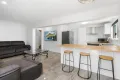 Property photo of 25 Wagtail Drive Deception Bay QLD 4508