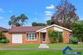 Property photo of 76 Dransfield Road Edensor Park NSW 2176