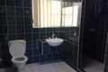 Property photo of 15 Inglong Street Kelso QLD 4815