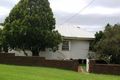 Property photo of 12 Donegal Street Rockville QLD 4350