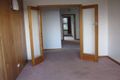 Property photo of 85 Bastick Street Rosny TAS 7018