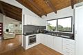 Property photo of 171 Ryans Road Eltham North VIC 3095