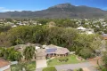 Property photo of 11 Taldora Place Annandale QLD 4814