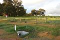 Property photo of 55 Maine-Anjou Drive Lower Chittering WA 6084