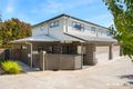 Property photo of 1/1 Gibbes Place Weetangera ACT 2614