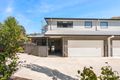 Property photo of 1/1 Gibbes Place Weetangera ACT 2614