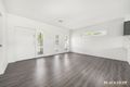 Property photo of 1/1 Gibbes Place Weetangera ACT 2614