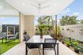 Property photo of 25/140 Alma Road Dakabin QLD 4503
