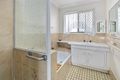 Property photo of 64 Newdegate Street Greenslopes QLD 4120