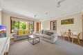 Property photo of 1/1A Wood Street Bright VIC 3741