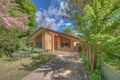 Property photo of 1/1A Wood Street Bright VIC 3741