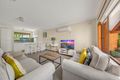 Property photo of 1/1A Wood Street Bright VIC 3741