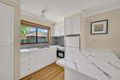 Property photo of 1/1A Wood Street Bright VIC 3741