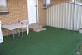 Property photo of 68 Kalakau Avenue Forresters Beach NSW 2260