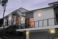 Property photo of 2 Silvereye Circuit Gilston QLD 4211