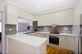 Property photo of 20 Statham Street Belfield NSW 2191