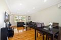 Property photo of 20 Statham Street Belfield NSW 2191