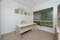 Property photo of 11 Taldora Place Annandale QLD 4814