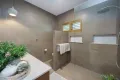Property photo of 11 Taldora Place Annandale QLD 4814