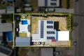 Property photo of 25 Wagtail Drive Deception Bay QLD 4508