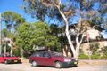 Property photo of 17/6 Buller Road Artarmon NSW 2064