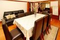 Property photo of 3 Gray Street Preston VIC 3072