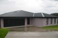 Property photo of 2 Lindbeck Avenue Tumut NSW 2720