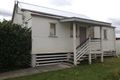 Property photo of 60 Queen Street Blackstone QLD 4304