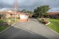 Property photo of 3 Lewis Spencer Place Croydon Hills VIC 3136
