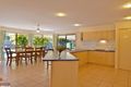 Property photo of 75 The Oval Drive Mount Nathan QLD 4211