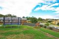 Property photo of 2 Silvereye Circuit Gilston QLD 4211