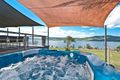 Property photo of 39 Kunde Crescent Hazeldean QLD 4515