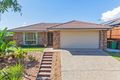 Property photo of 13 Vienne Court Springfield QLD 4300