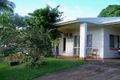 Property photo of 9 Lyndel Drive Woree QLD 4868