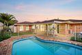 Property photo of 5 Naseby Place Carine WA 6020