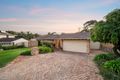 Property photo of 5 Naseby Place Carine WA 6020