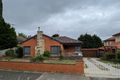 Property photo of 13 Ogilvie Street Essendon VIC 3040