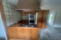 Property photo of 13 Ogilvie Street Essendon VIC 3040