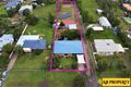 Property photo of 37A Railway Street South Narrabri NSW 2390