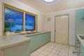 Property photo of 25 Park Close Hillcrest QLD 4118