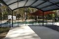 Property photo of 39 Vaughan Drive Ormeau QLD 4208
